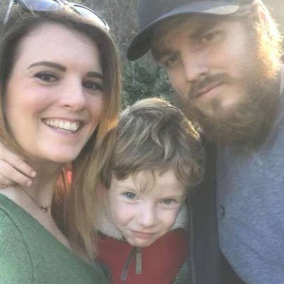 Meet the Posher Other - Meet your Posher, Ali